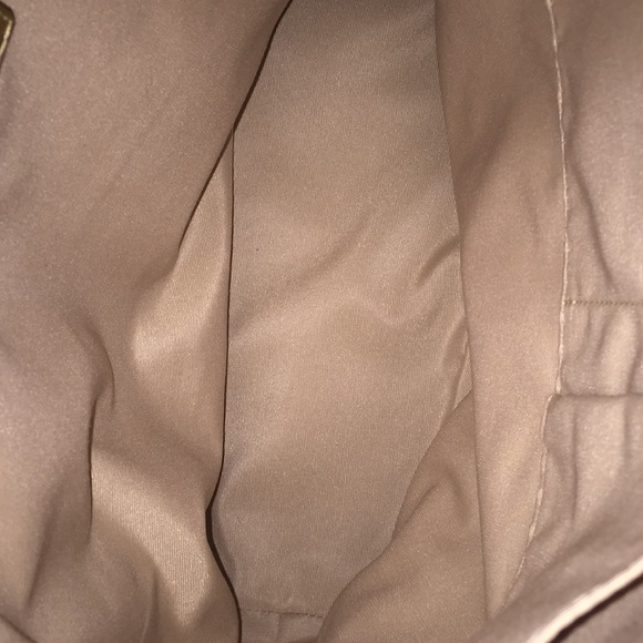 Coach Purse - Picture 8 of 8